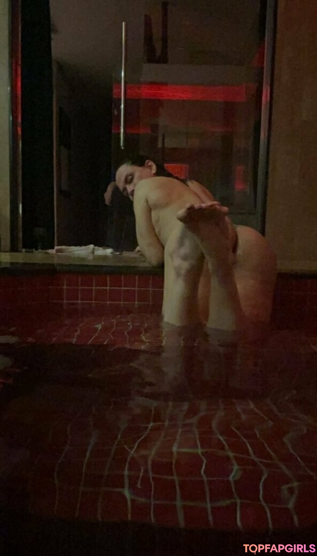 Foto desnuda filtrada de OnlyFans de Nubia Oliiver #20 Foto desnuda filtrada de OnlyFans de Nubia Oliiver #20