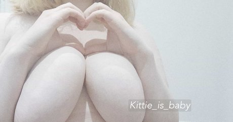 Softkttn