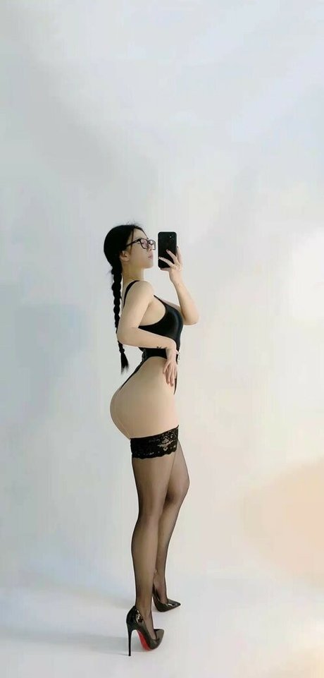 Qianniutt