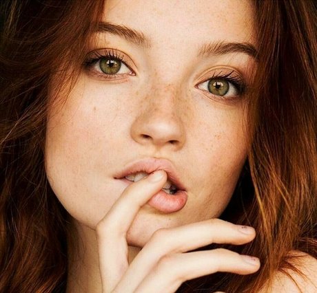 Hannah Masi