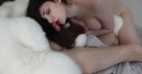 Umah Licks