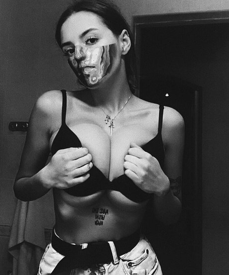 Ritaflores69
