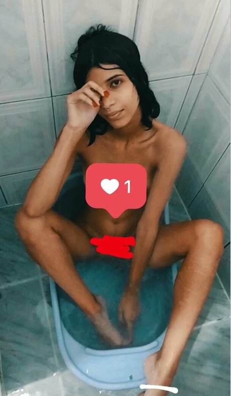 Emiloli