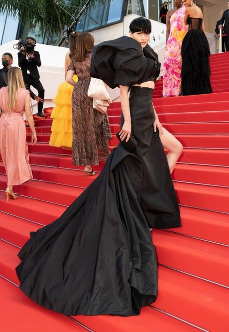 Grace Elizabeth