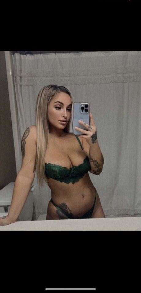 Got Miamichelle