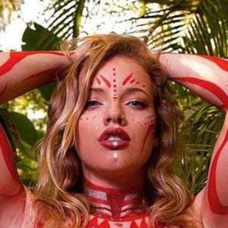 Pssymagic Foto desnuda filtrada de OnlyFans de Pssymagic #10