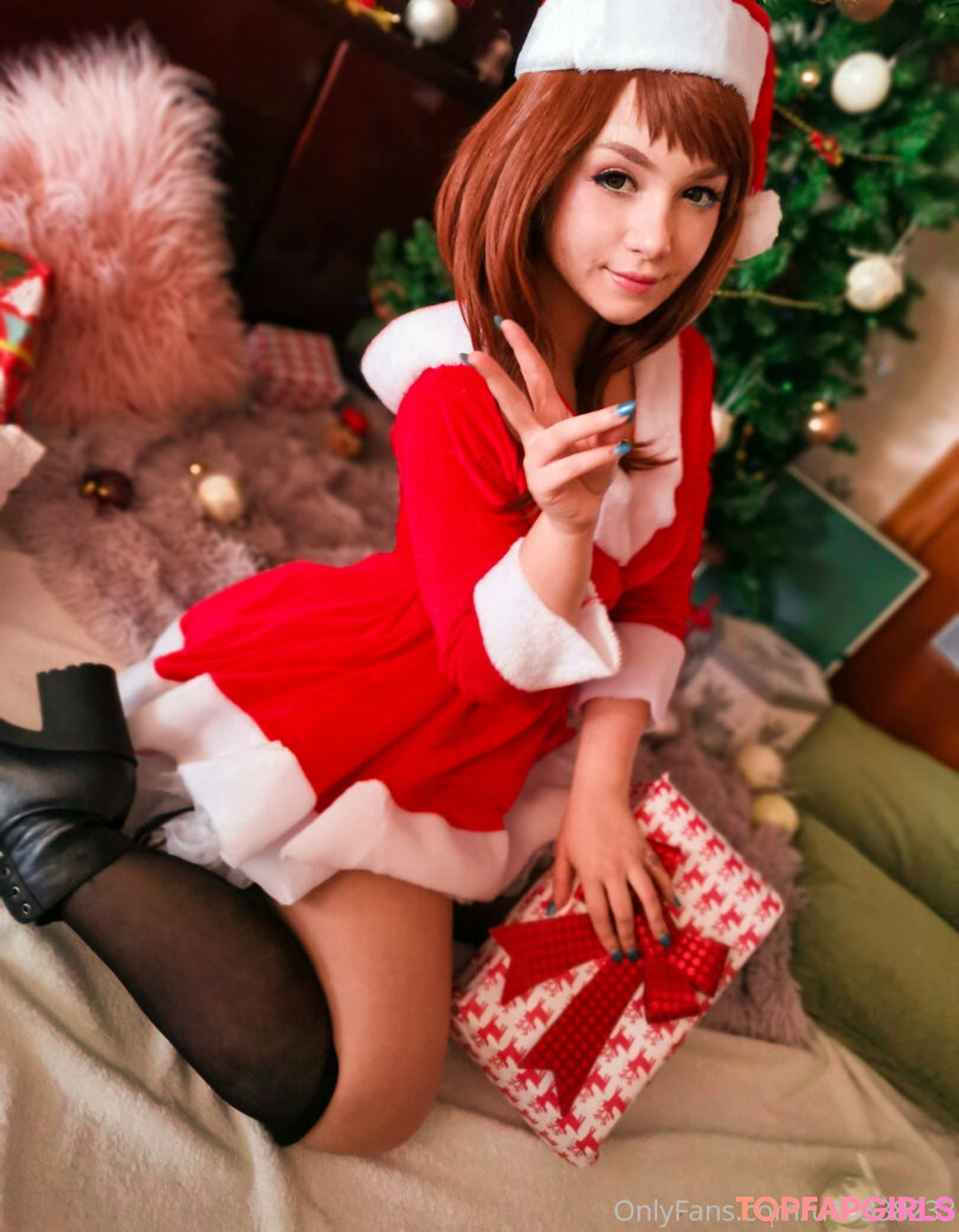 Foto desnuda filtrada de OnlyFans de Mimo Suicide #75 Foto desnuda filtrada de OnlyFans de Mimo Suicide #75