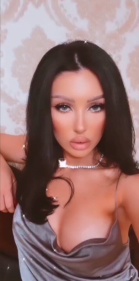 Denise Caissim
