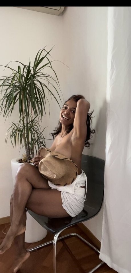 Rina Luna Rivera
