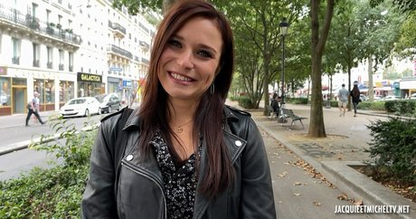Clemence Audiard