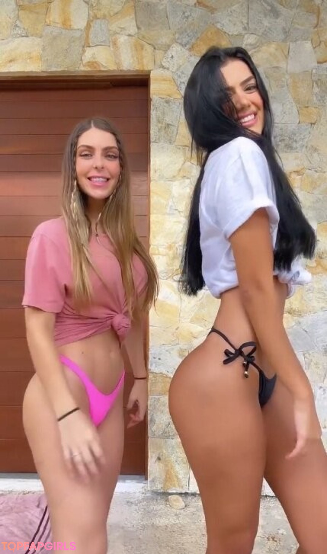 Foto desnuda filtrada de OnlyFans de Victoria Medeiros #8 Foto desnuda filtrada de OnlyFans de Victoria Medeiros #8