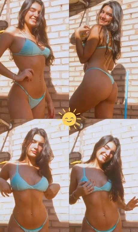 Maria Eduarda Reis