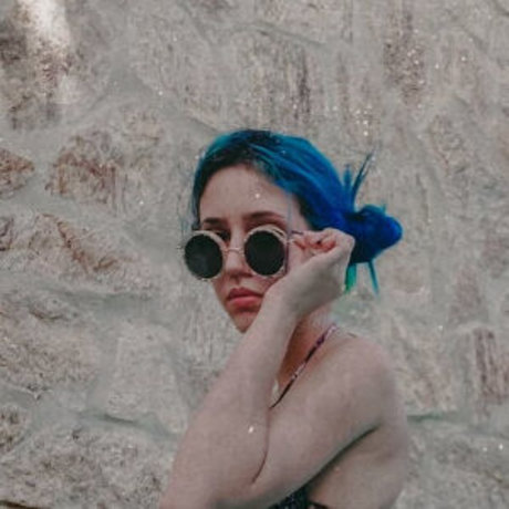 Iamisaisa