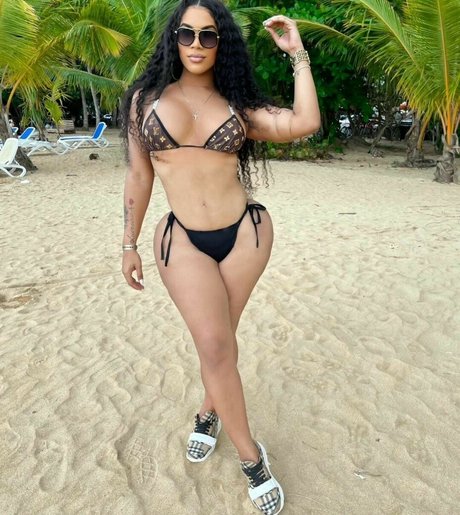 Darlyn Castillo
