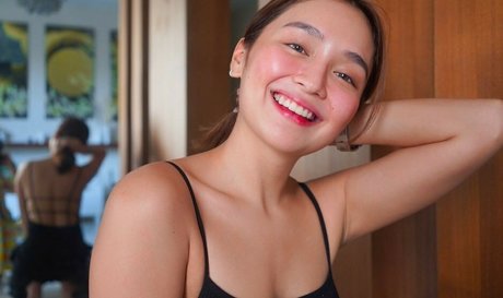 Kathryn Bernardo