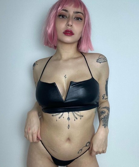 Aime Rizzo