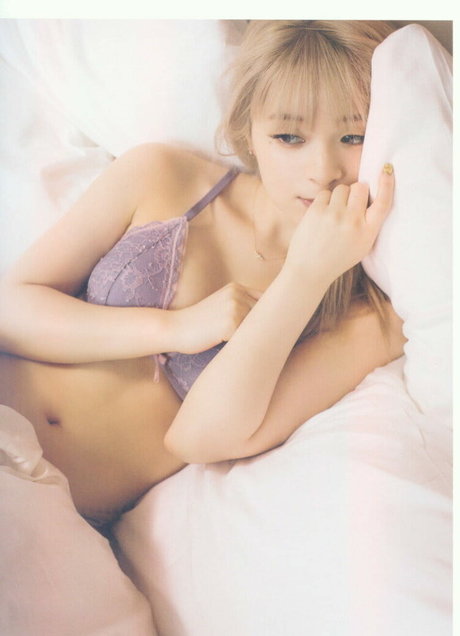 Mai Mizuhashi