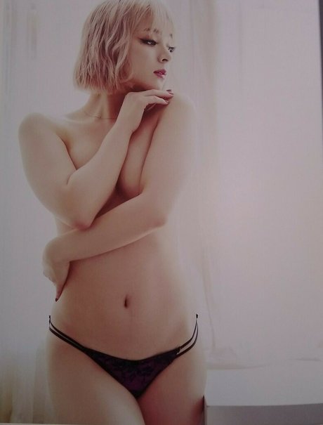 Mai Mizuhashi