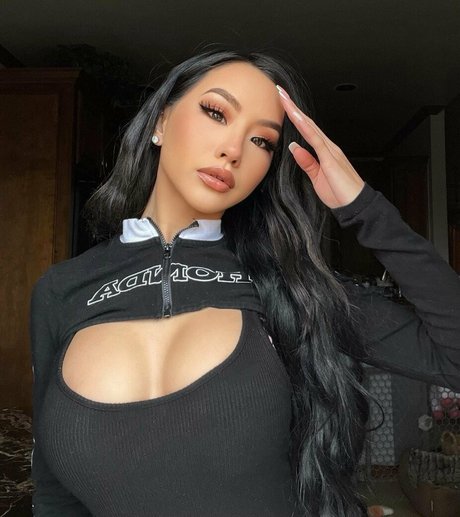 Christy Nguyen