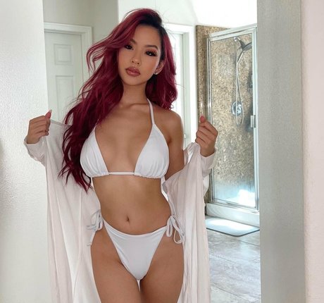 Christy Nguyen
