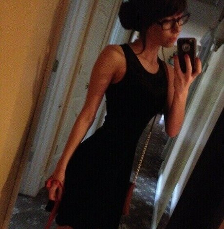 Shoe0nhead