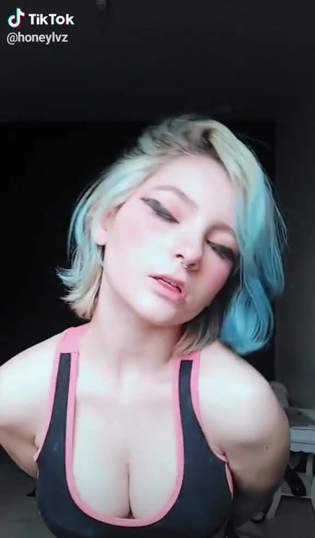 Honeylvz