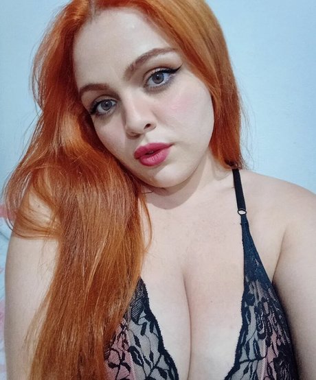 Danis Danielle Azevedo