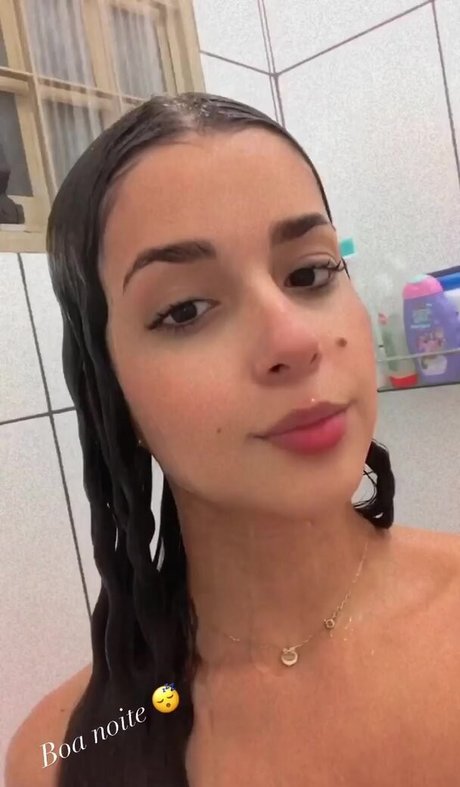 Gabrielaaraujo2021