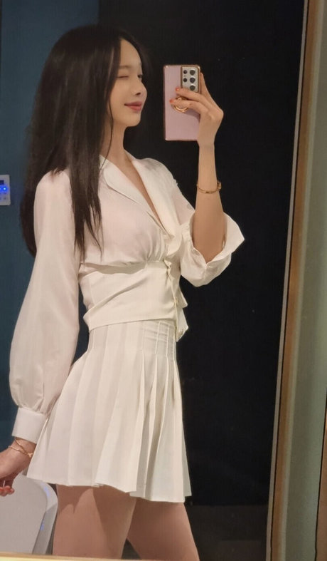 Seoyeojin13