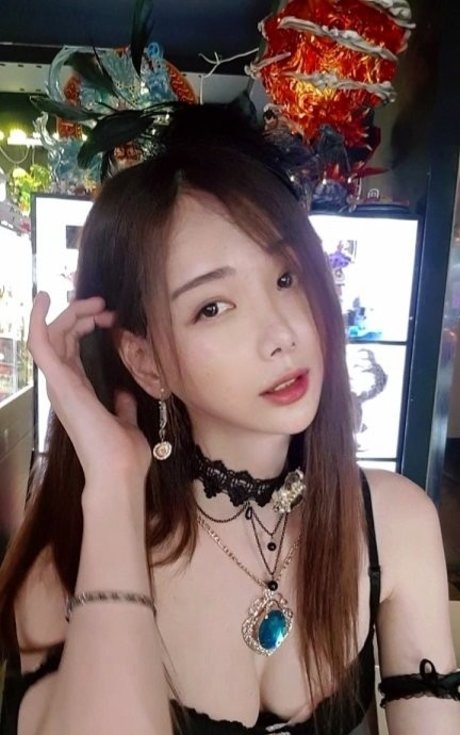 Seoyeojin13