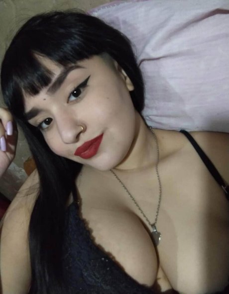 Ggrabielaayala