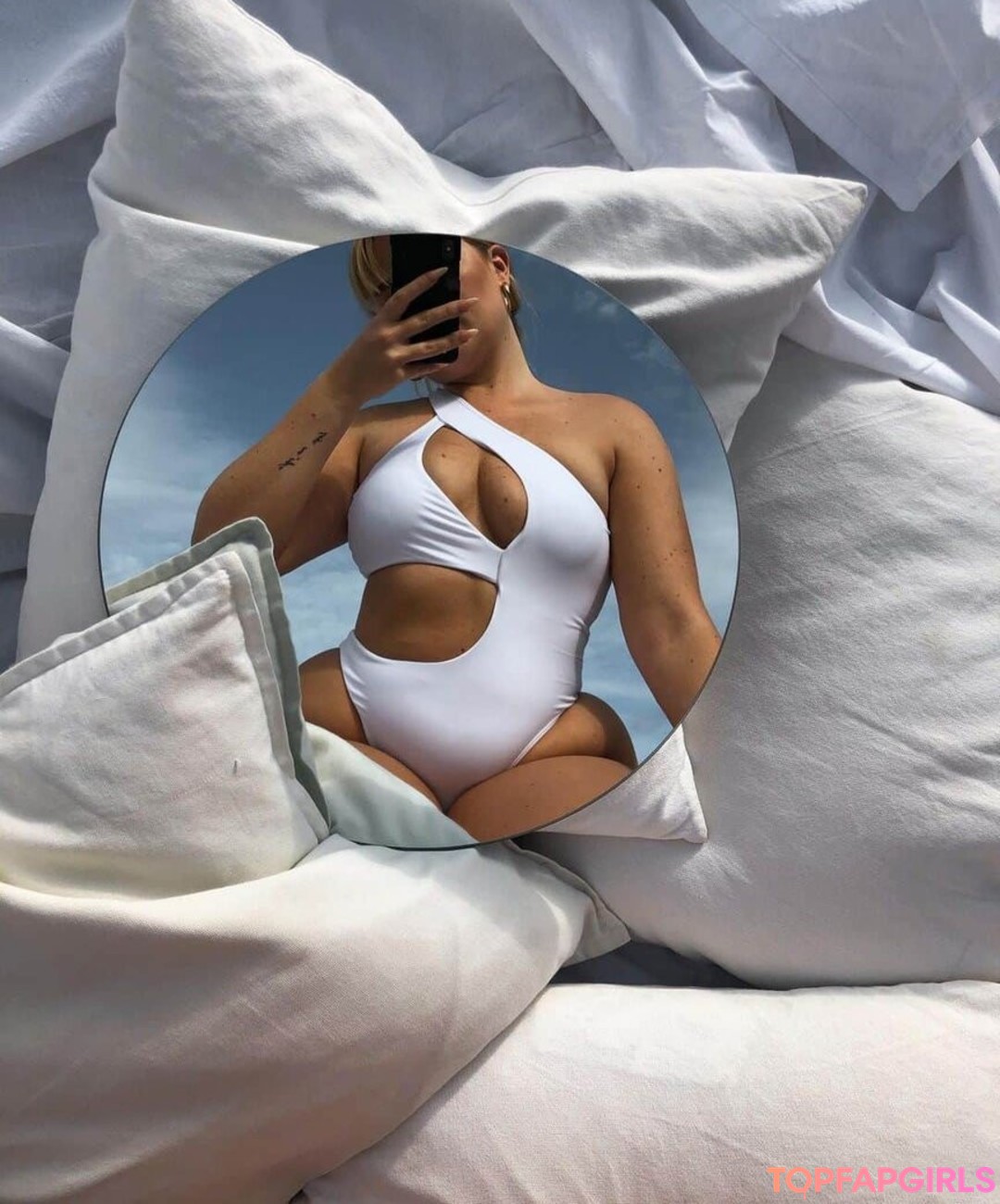 Foto desnuda filtrada de OnlyFans de Emmahaggstrom #105 Foto desnuda filtrada de OnlyFans de Emmahaggstrom #105