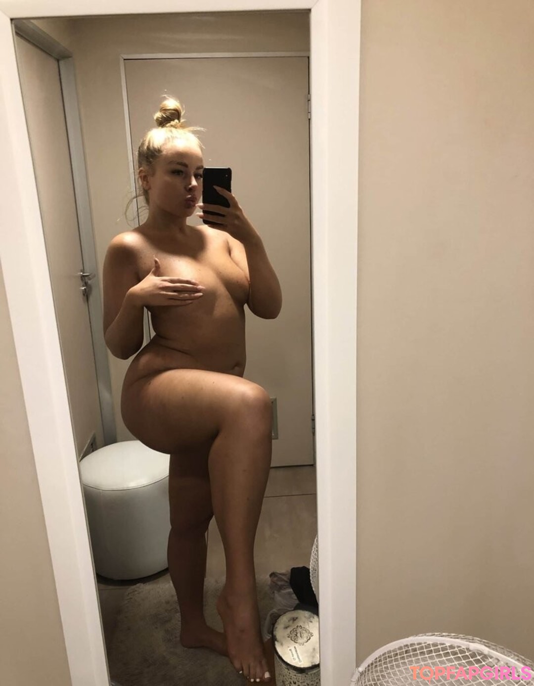Foto desnuda filtrada de OnlyFans de Emmahaggstrom #117 Foto desnuda filtrada de OnlyFans de Emmahaggstrom #117