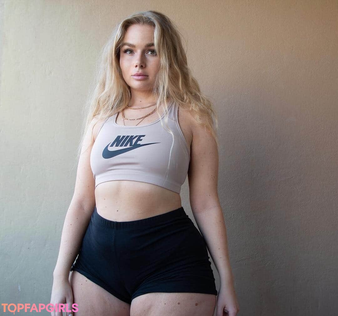 Foto desnuda filtrada de OnlyFans de Emmahaggstrom #167 Foto desnuda filtrada de OnlyFans de Emmahaggstrom #167