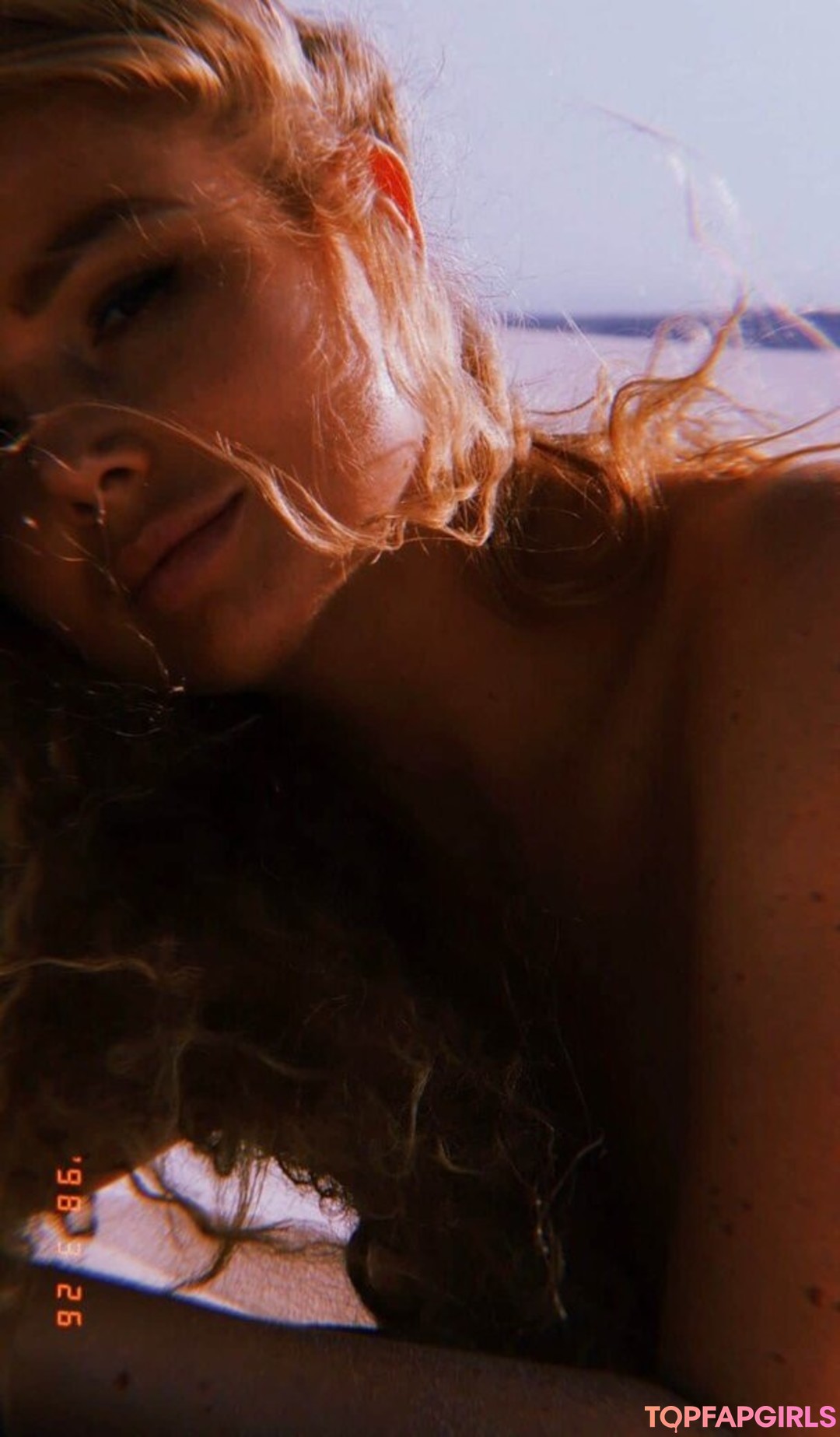 Foto desnuda filtrada de OnlyFans de Emmahaggstrom #184 Foto desnuda filtrada de OnlyFans de Emmahaggstrom #184