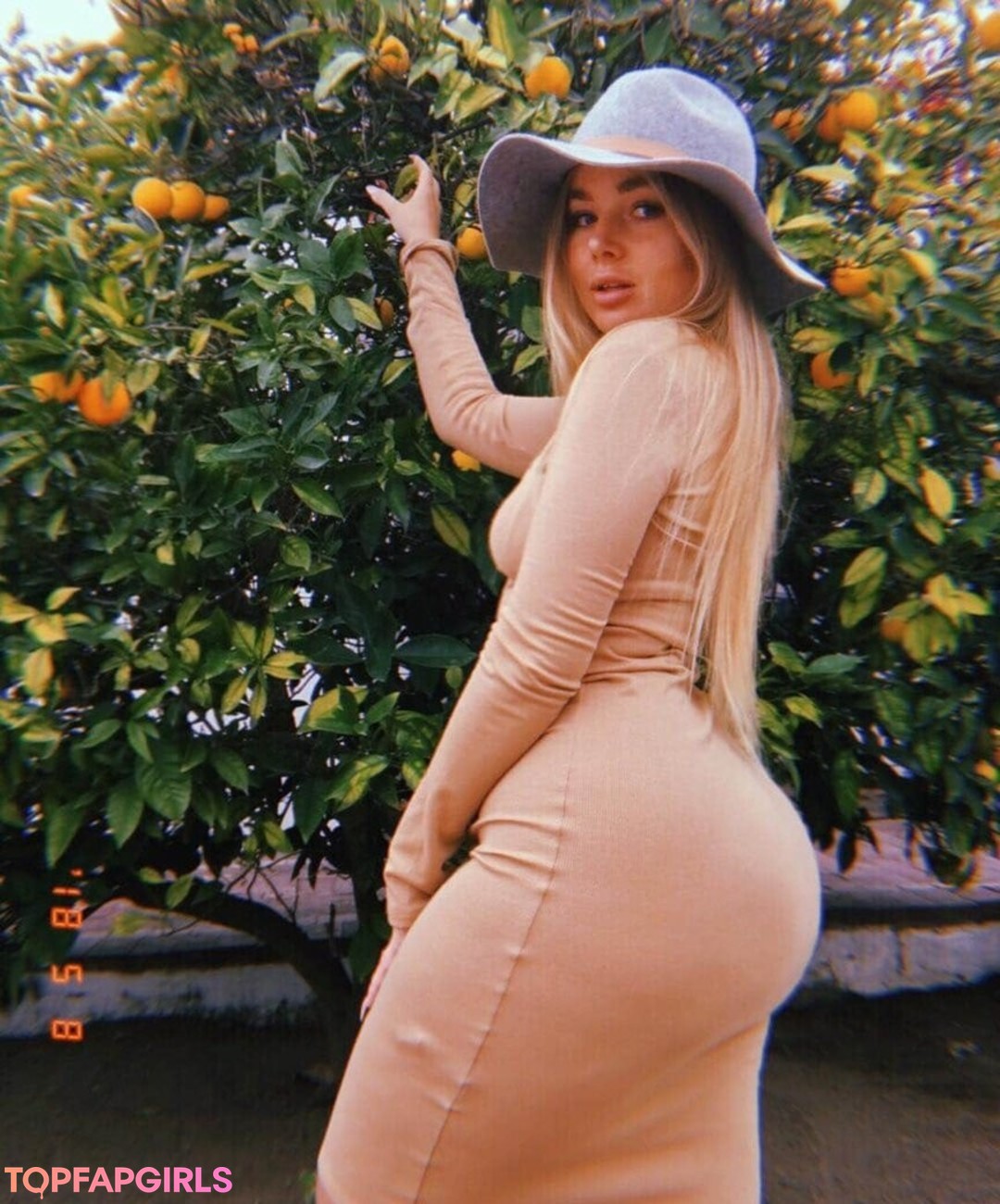 Foto desnuda filtrada de OnlyFans de Emmahaggstrom #218 Foto desnuda filtrada de OnlyFans de Emmahaggstrom #218