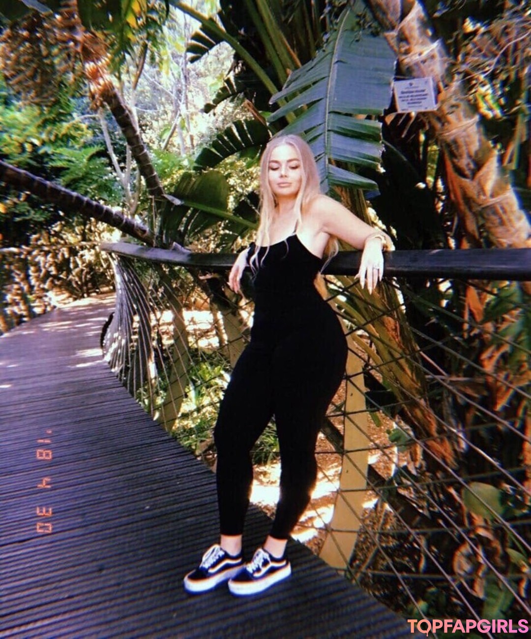 Foto desnuda filtrada de OnlyFans de Emmahaggstrom #222 Foto desnuda filtrada de OnlyFans de Emmahaggstrom #222