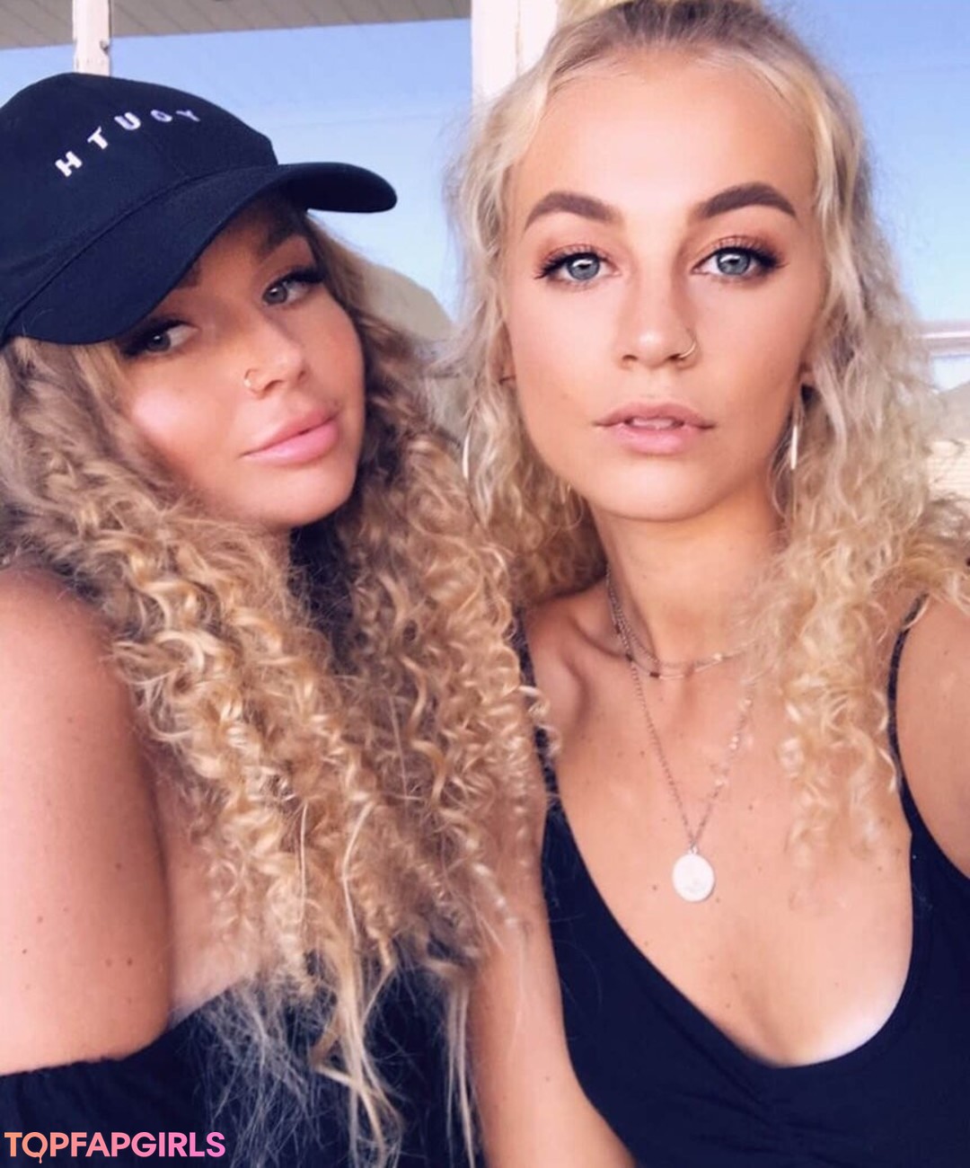 Foto desnuda filtrada de OnlyFans de Emmahaggstrom #225 Foto desnuda filtrada de OnlyFans de Emmahaggstrom #225
