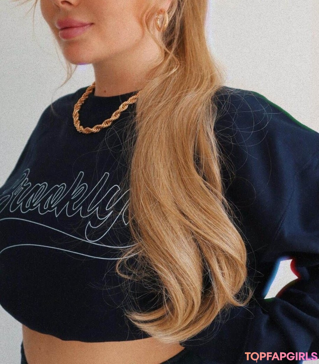 Foto desnuda filtrada de OnlyFans de Emmahaggstrom #309 Foto desnuda filtrada de OnlyFans de Emmahaggstrom #309