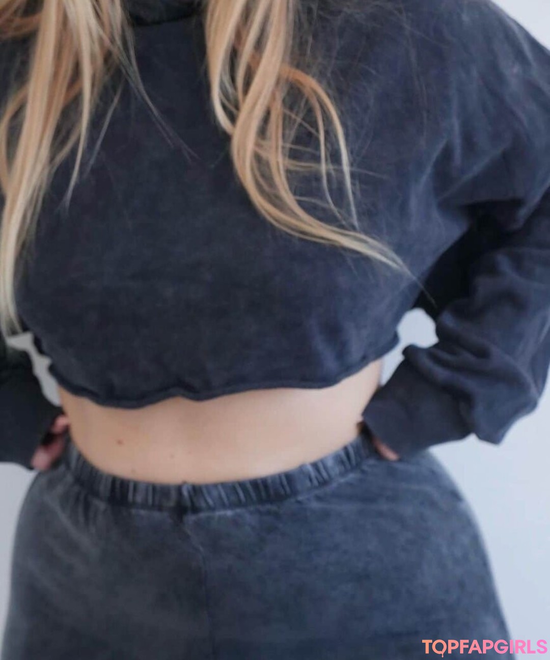 Foto desnuda filtrada de OnlyFans de Emmahaggstrom #329 Foto desnuda filtrada de OnlyFans de Emmahaggstrom #329