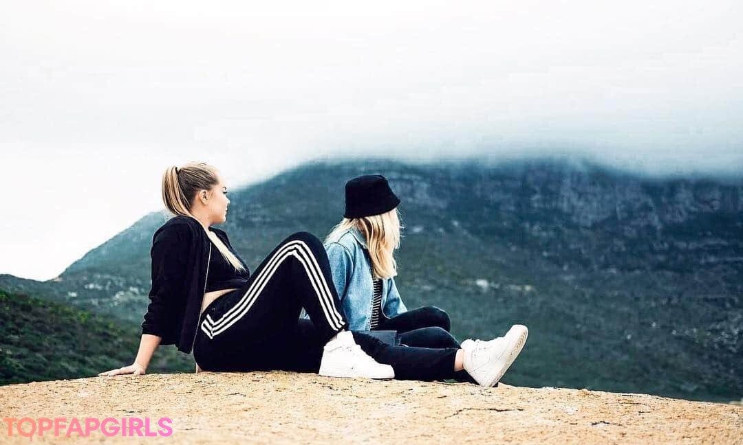 Foto desnuda filtrada de OnlyFans de Emmahaggstrom #364 Foto desnuda filtrada de OnlyFans de Emmahaggstrom #364