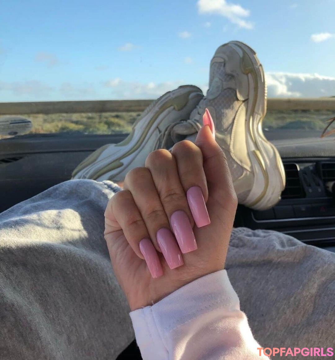 Foto desnuda filtrada de OnlyFans de Emmahaggstrom #62 Foto desnuda filtrada de OnlyFans de Emmahaggstrom #62