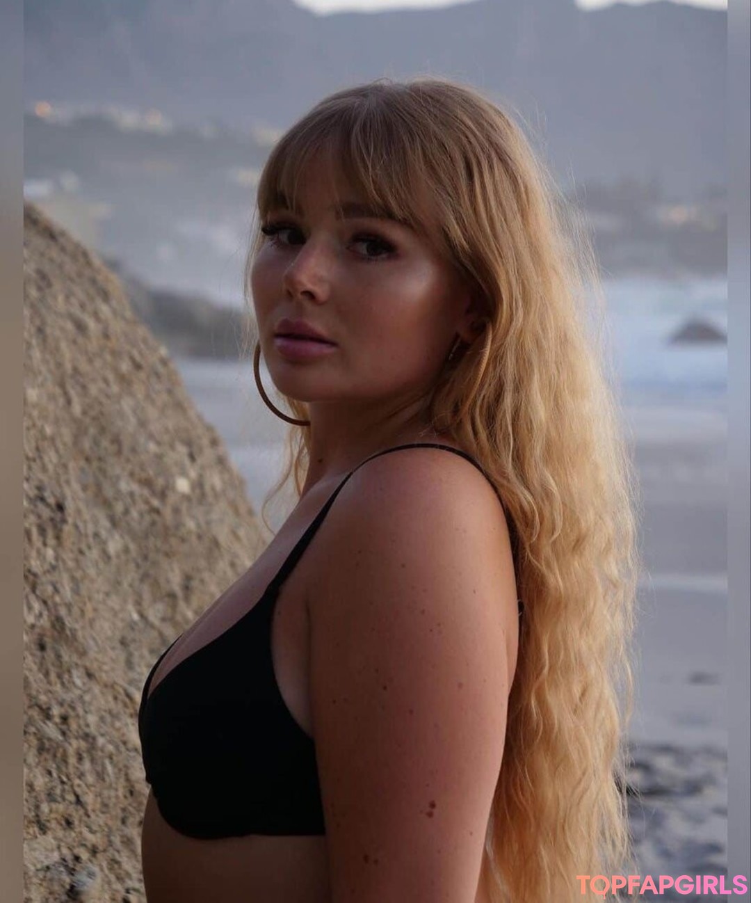 Foto desnuda filtrada de OnlyFans de Emmahaggstrom #66 Foto desnuda filtrada de OnlyFans de Emmahaggstrom #66