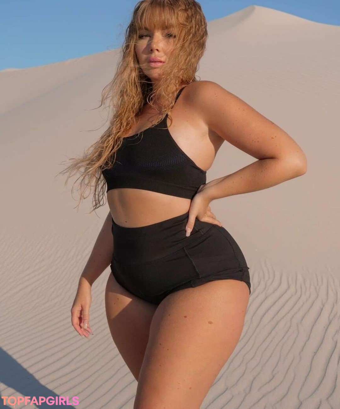 Foto desnuda filtrada de OnlyFans de Emmahaggstrom #76 Foto desnuda filtrada de OnlyFans de Emmahaggstrom #76