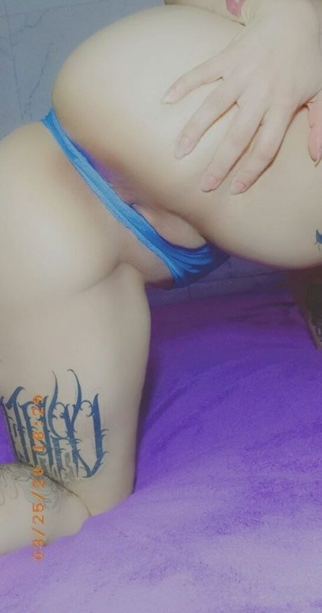 Nank Inked
