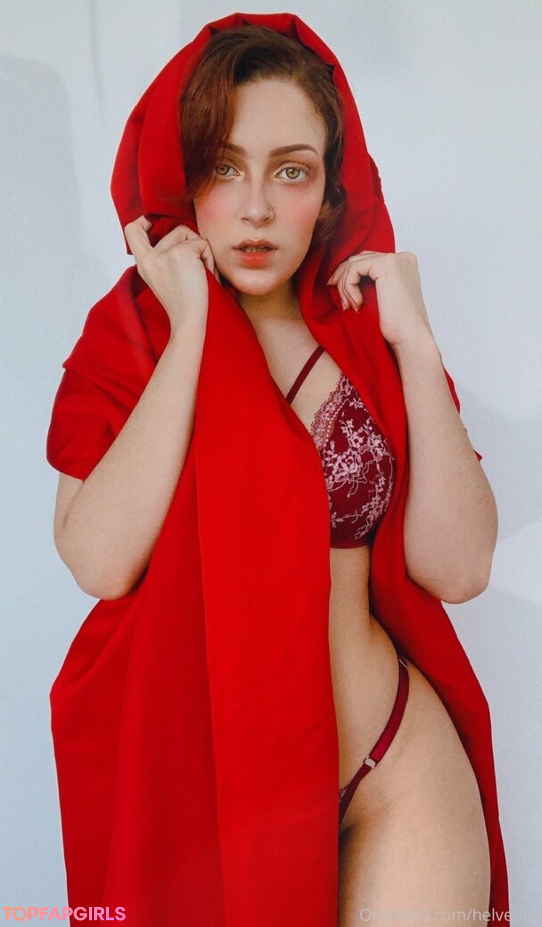 Foto desnuda filtrada de OnlyFans de Oriana Leal #27 Foto desnuda filtrada de OnlyFans de Oriana Leal #27