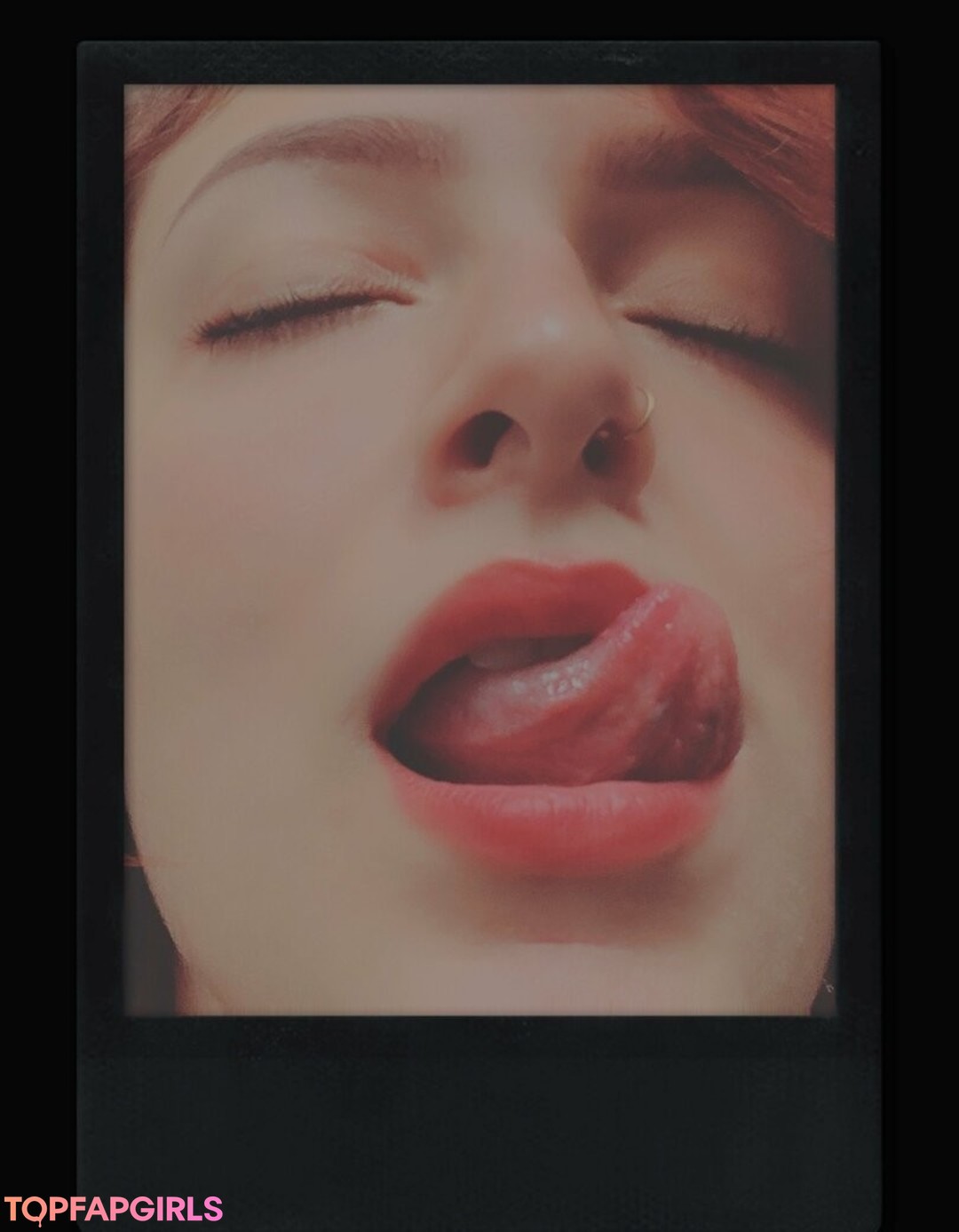 Foto desnuda filtrada de OnlyFans de Oriana Leal #28 Foto desnuda filtrada de OnlyFans de Oriana Leal #28