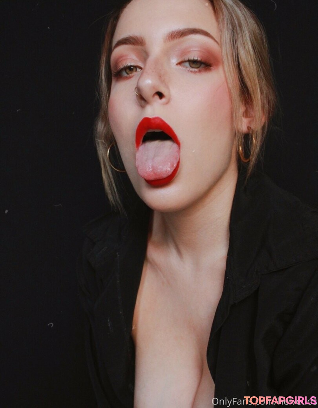 Foto desnuda filtrada de OnlyFans de Oriana Leal #6 Foto desnuda filtrada de OnlyFans de Oriana Leal #6