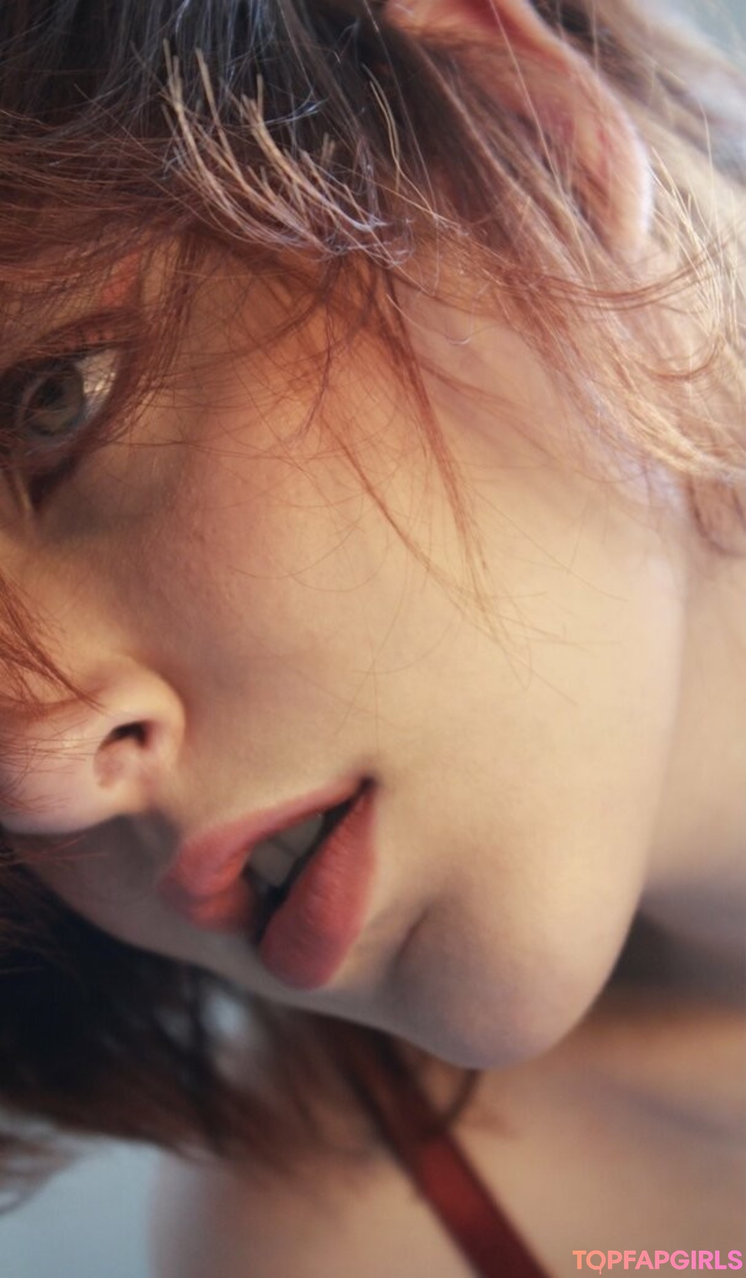 Foto desnuda filtrada de OnlyFans de Oriana Leal #86 Foto desnuda filtrada de OnlyFans de Oriana Leal #86