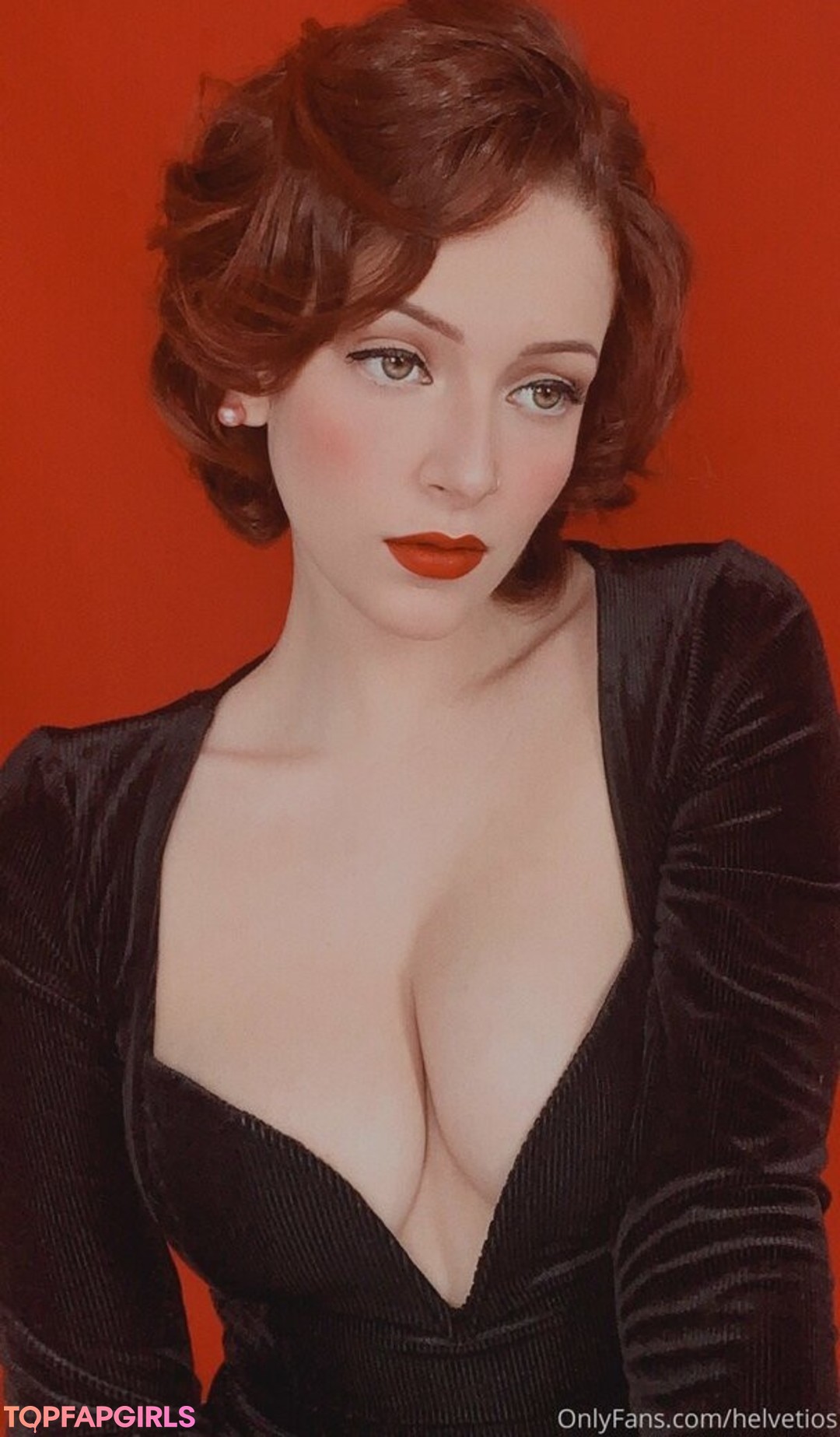 Foto desnuda filtrada de OnlyFans de Oriana Leal #93 Foto desnuda filtrada de OnlyFans de Oriana Leal #93